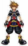 sora_rd