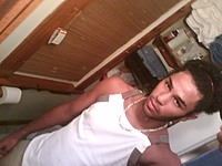 monkeyrench89