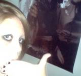 Seter666