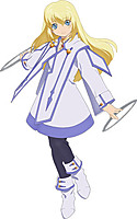 Songstress_Yuna