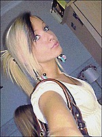 pretty_princess45