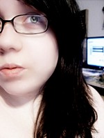 jessicaROFLCOPTER