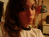 Brii-Anna