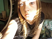 brittanyfosho