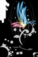 celestialdream77