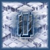 8bit_Zero