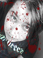 sallyxmander