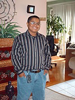 BLacKMaN 07