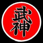 VagrantNobody