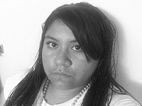 nena_2007