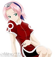 sasukelover2007