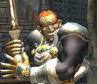 Good Ganondorf