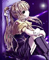 xlily