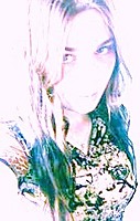 tigersnake