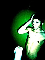 TYlerJames