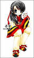 ChaosSasukeFanGirl