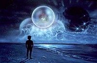 RB_Universe