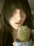 RB_Cactus