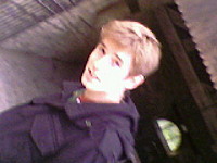 Dannn51