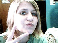 ashleigh143xo