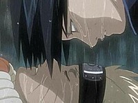AlanaxUchiha