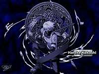 supersora6