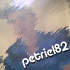 petrie182