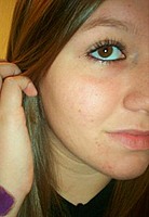 shannonarei