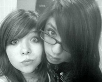 lilshanqt08