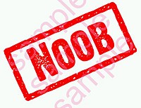 Occkoc