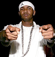 killa kovacs