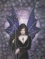 LadyTsunde89