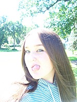 xxchelcbbyxx