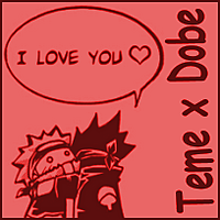 temexdobe