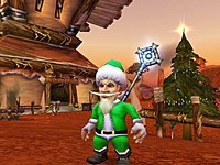 I_EAT_GNOMES
