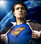 pegasus_diazz
