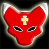 torutheangel