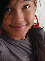 iownyouu