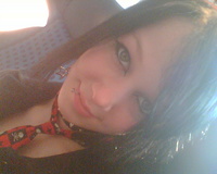 black rose94
