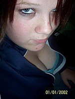 beckilberries_n