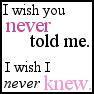 bloody remorse