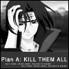 _Fuuma_Nagato_