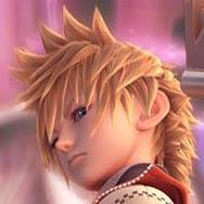 Kingdom hearts rules