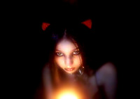 clawdea