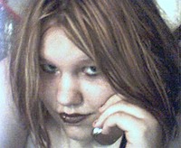 InLove666