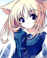 Miya-Chan^^