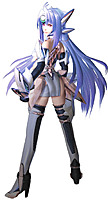 aquascissors