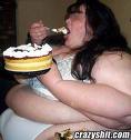 Fatgirlsturnmeon