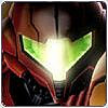 Neo-BsR-