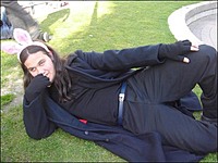 LordSirus